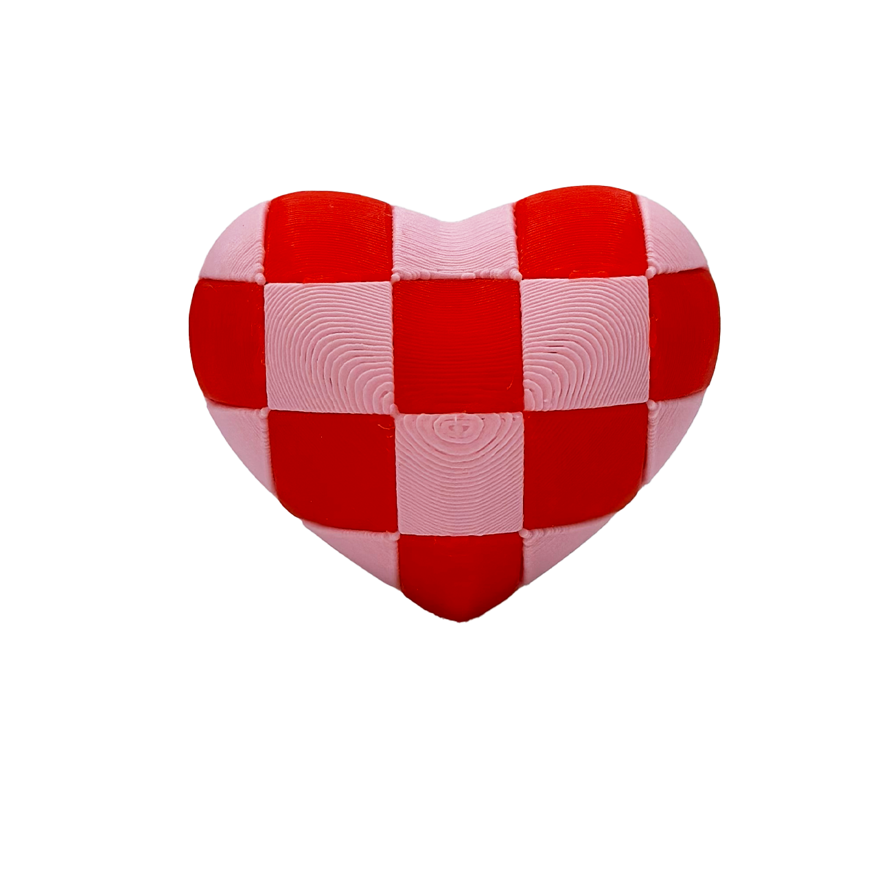 BOTÓN DE CORAZÓN CHESS