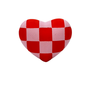 BOTÓN DE CORAZÓN CHESS