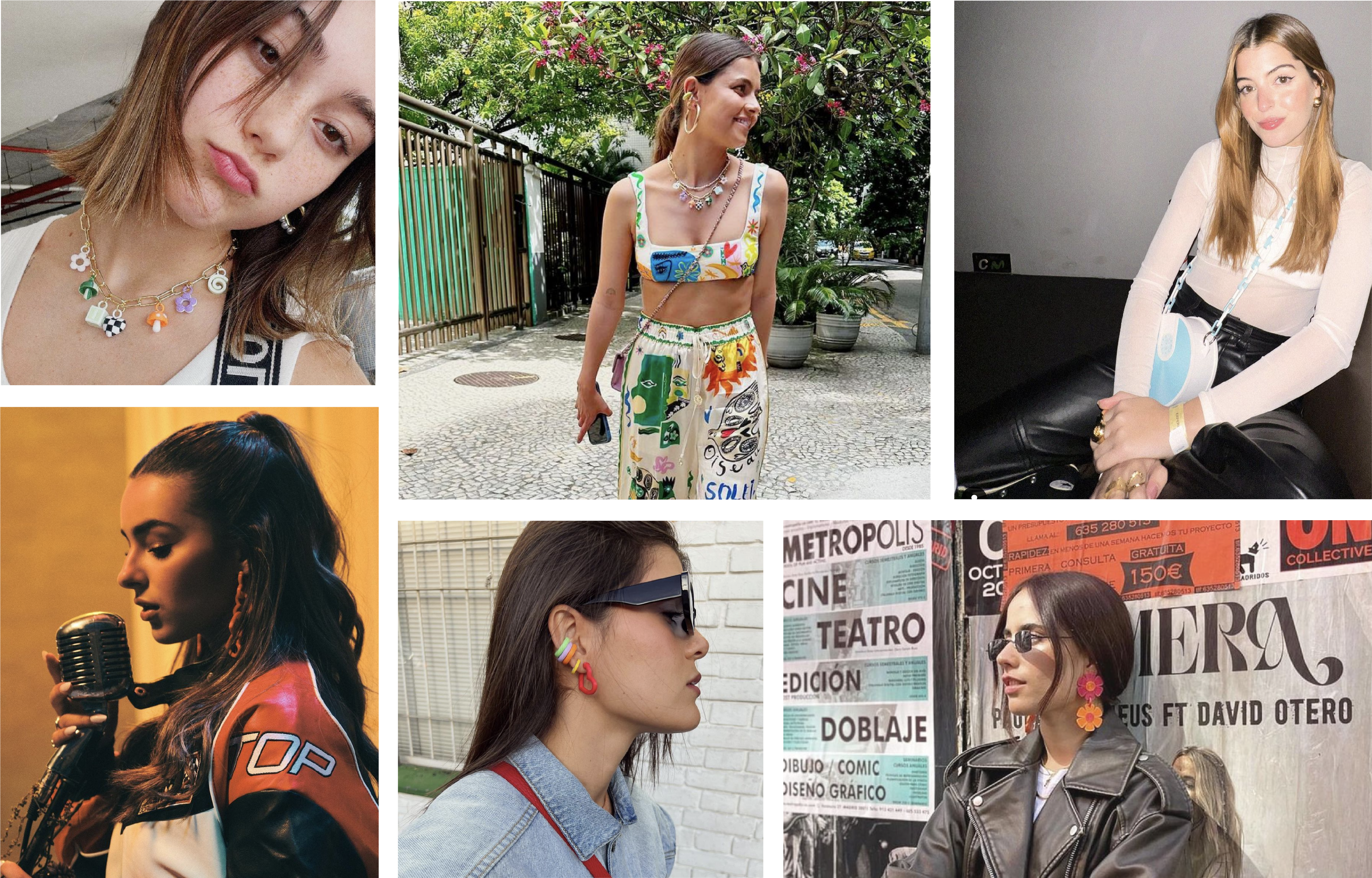 Banner_influencers_2_a379e1b5-4a32-4abc-92a9-013edf66dcd0.png