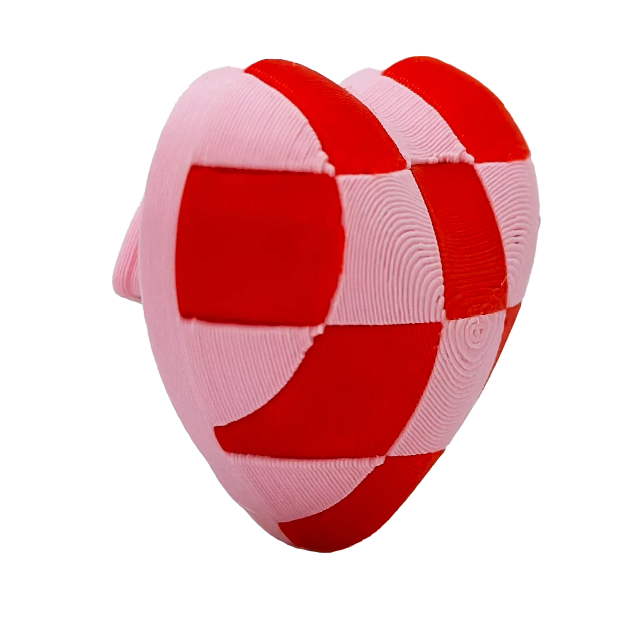 BOTÓN DE CORAZÓN CHESS