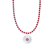 COLLAR PENDULO MARGARITA
