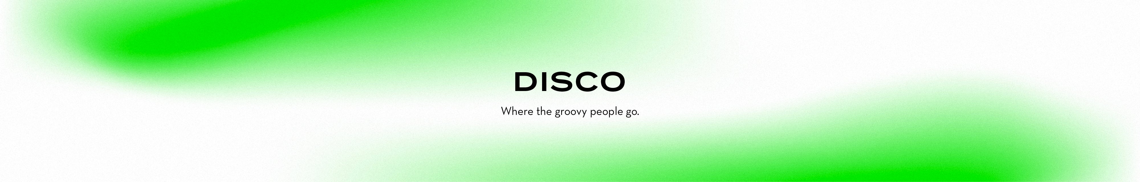DISCO