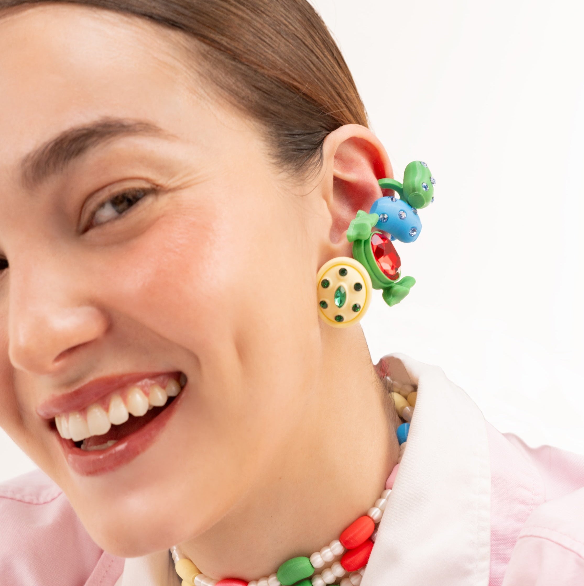 07-18-2025-Filamental-Pearlicious11386.jpg