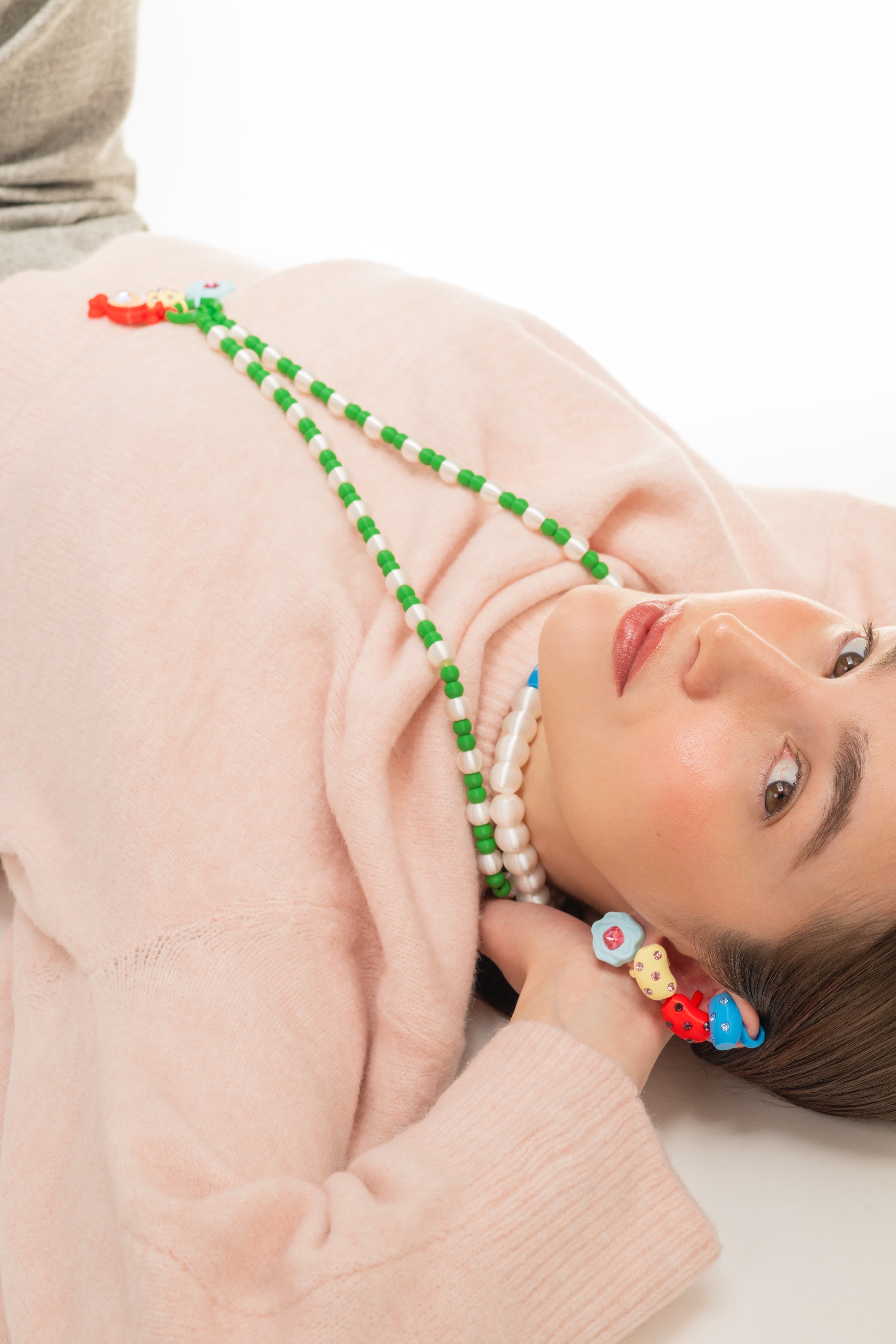 07-18-2025-Filamental-Pearlicious11461.jpg