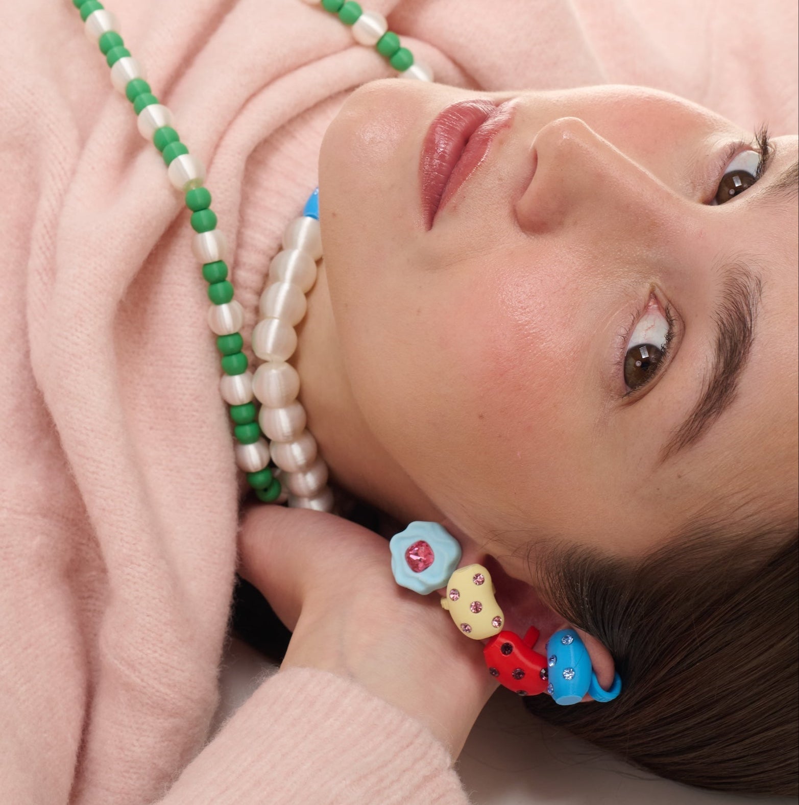 07_18_2025_Filamental_Pearlicious11461.jpg