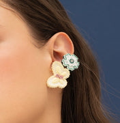 TOPOS LACE MARIPOSA MINI