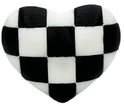 3D CHUNKY BAG CHARM - UNIDAD