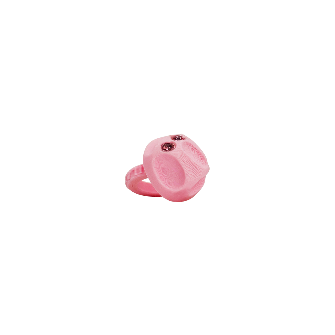 34.webp