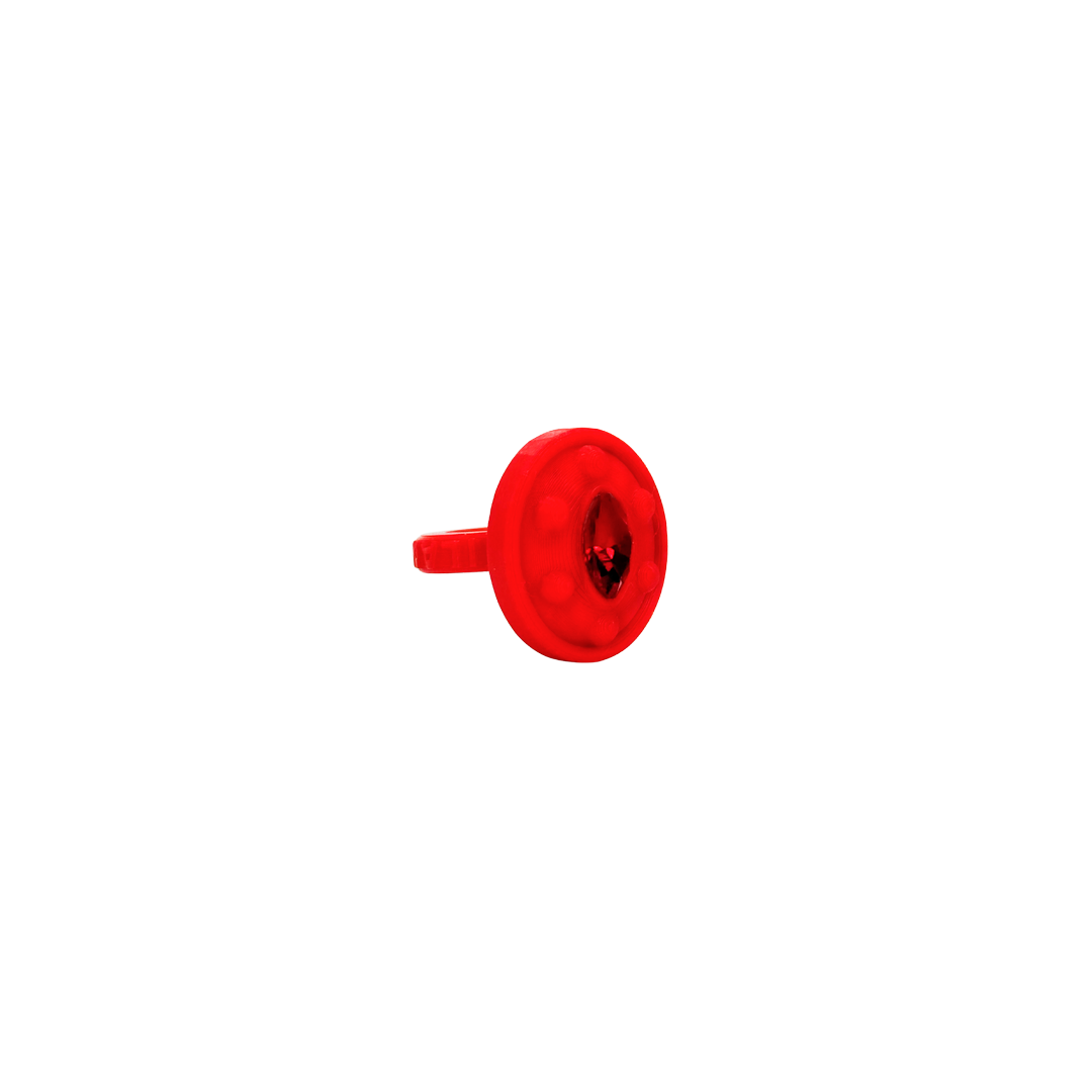 35.webp
