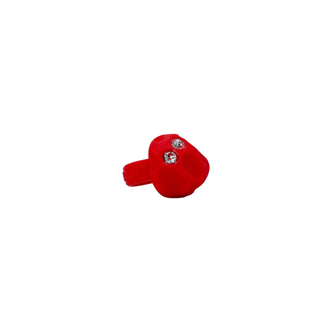 EARCUFF DULCE BOMBA