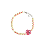 COLLAR DULCE BOMBA