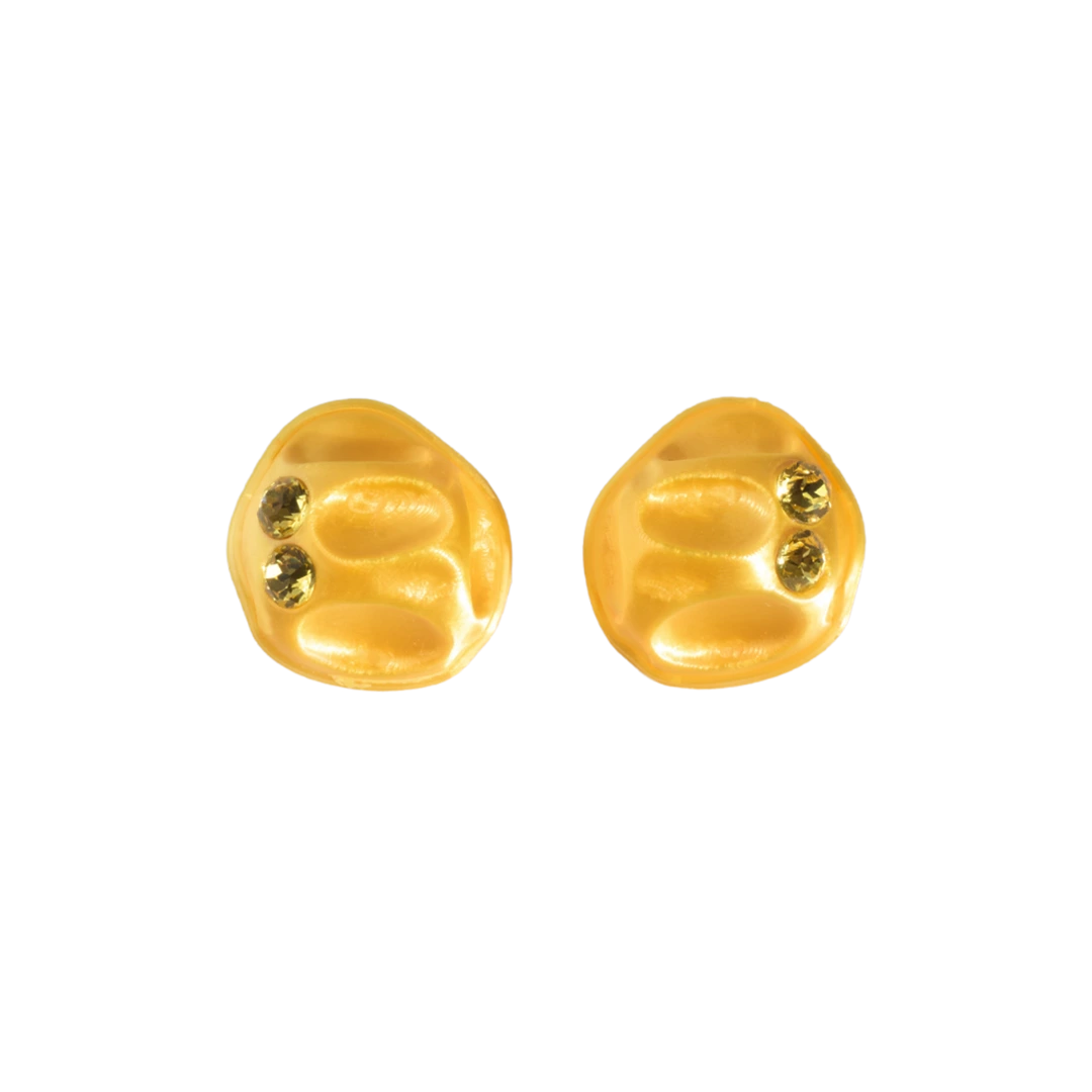 TOPOS DULCE BOMBA