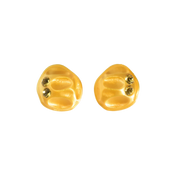 TOPOS DULCE BOMBA