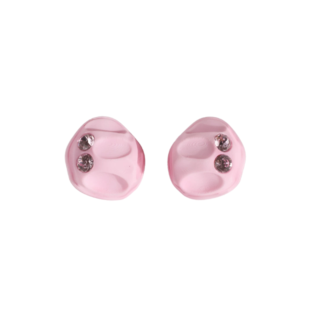 TOPOS DULCE BOMBA