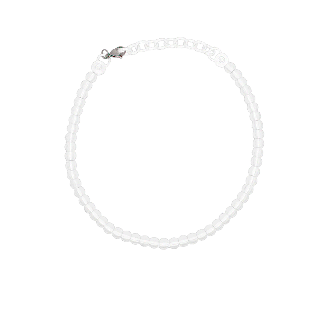 Animacion_collar_perlas_1.gif