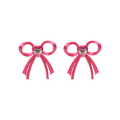 ARETES DE LAZOS