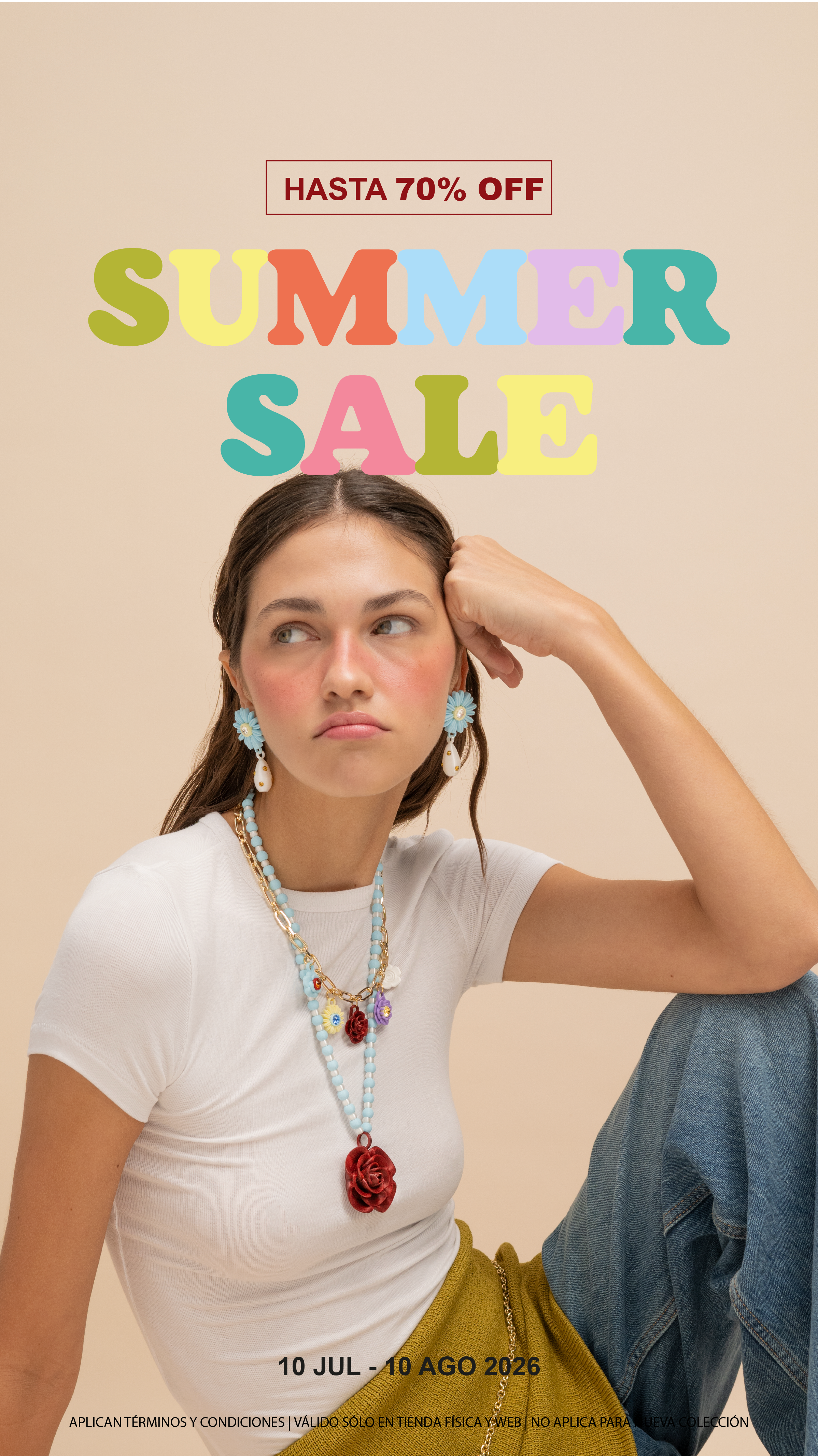 BANNERS-02_27f0ba63-ff2e-45f0-adc6-2531ca5c8a23.webp