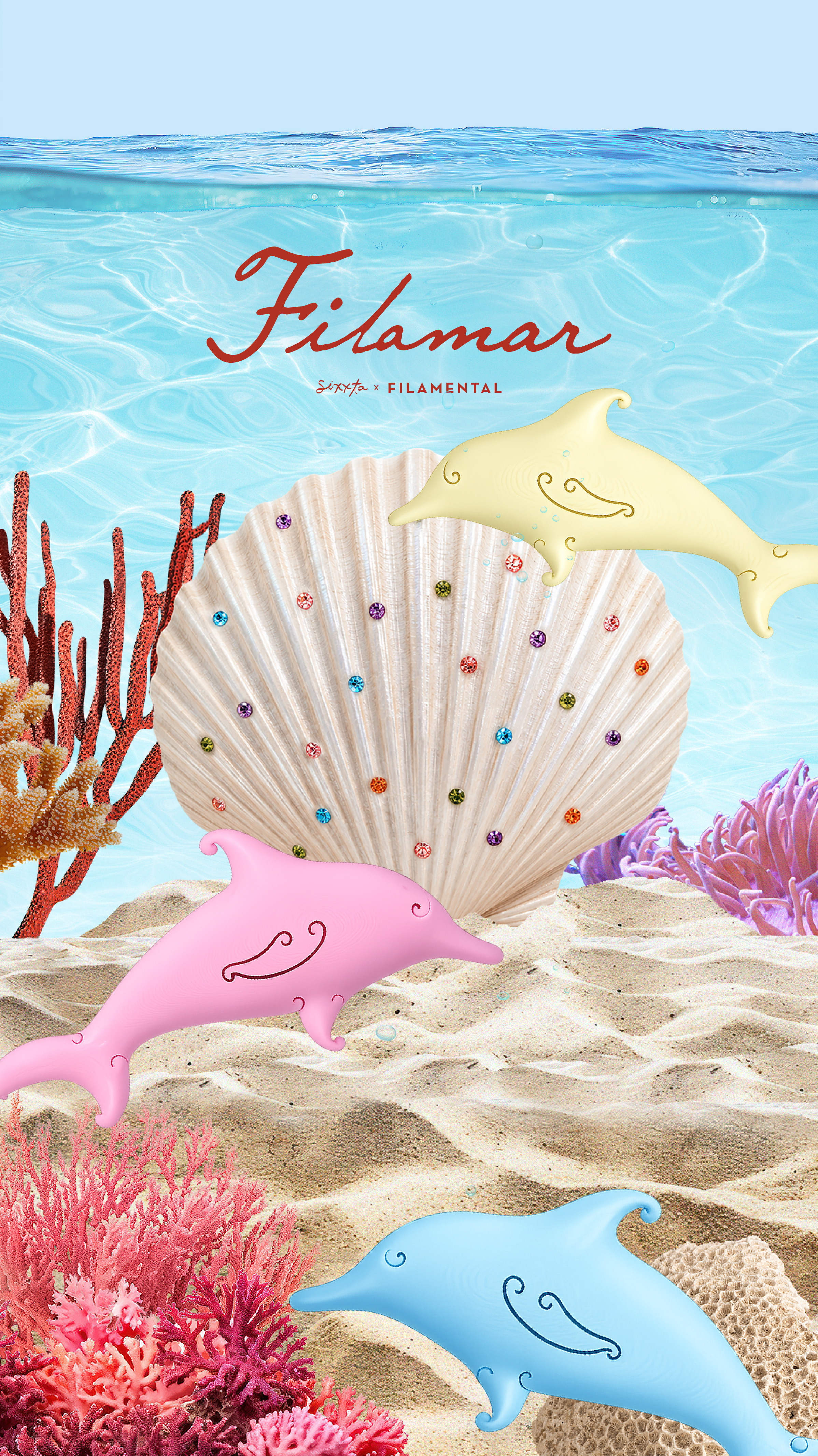 BANNERS-04.webp