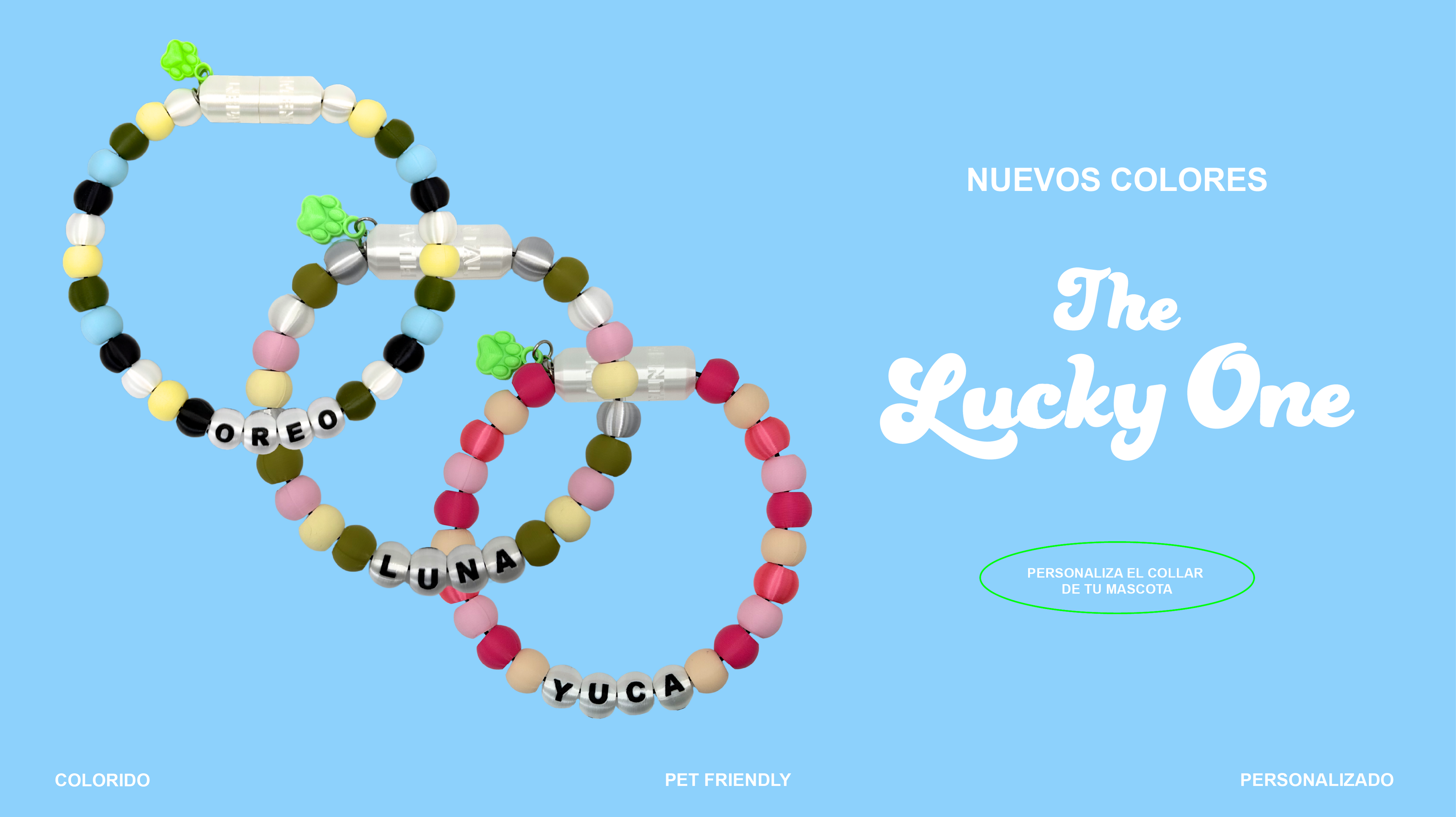 BANNERS_LUCKY_ONE-03.webp