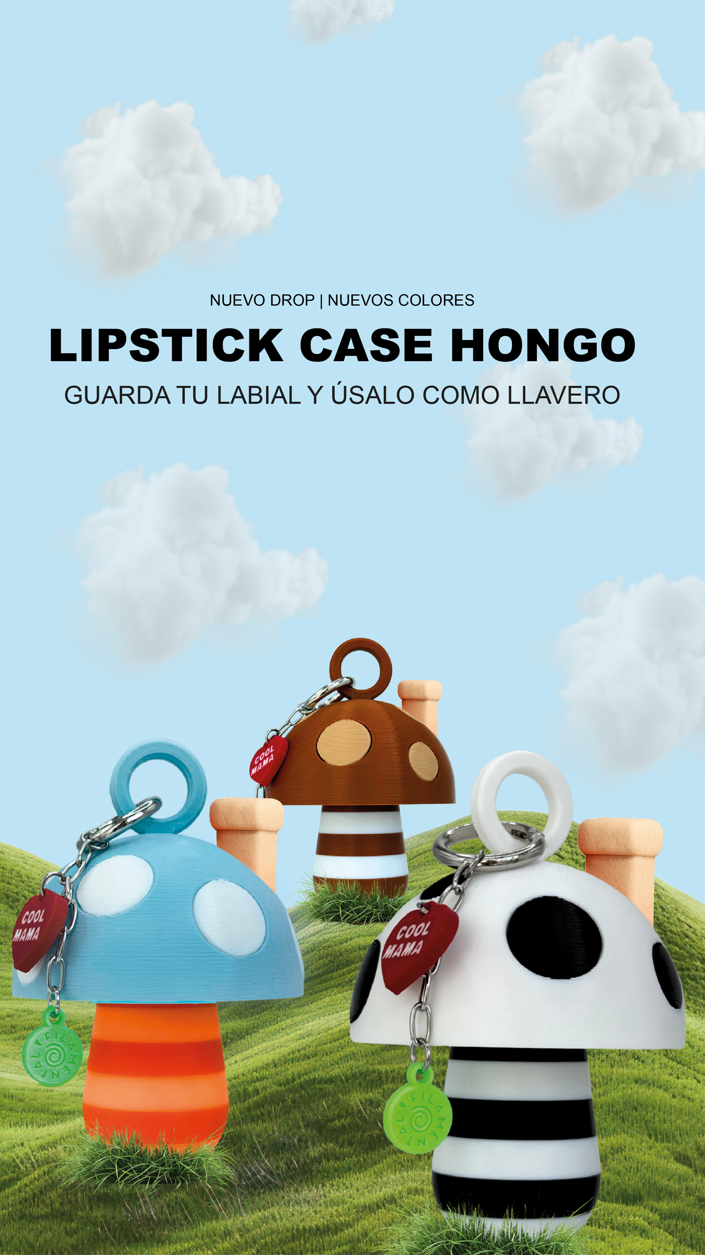 BANNER_HONGOS-02.webp