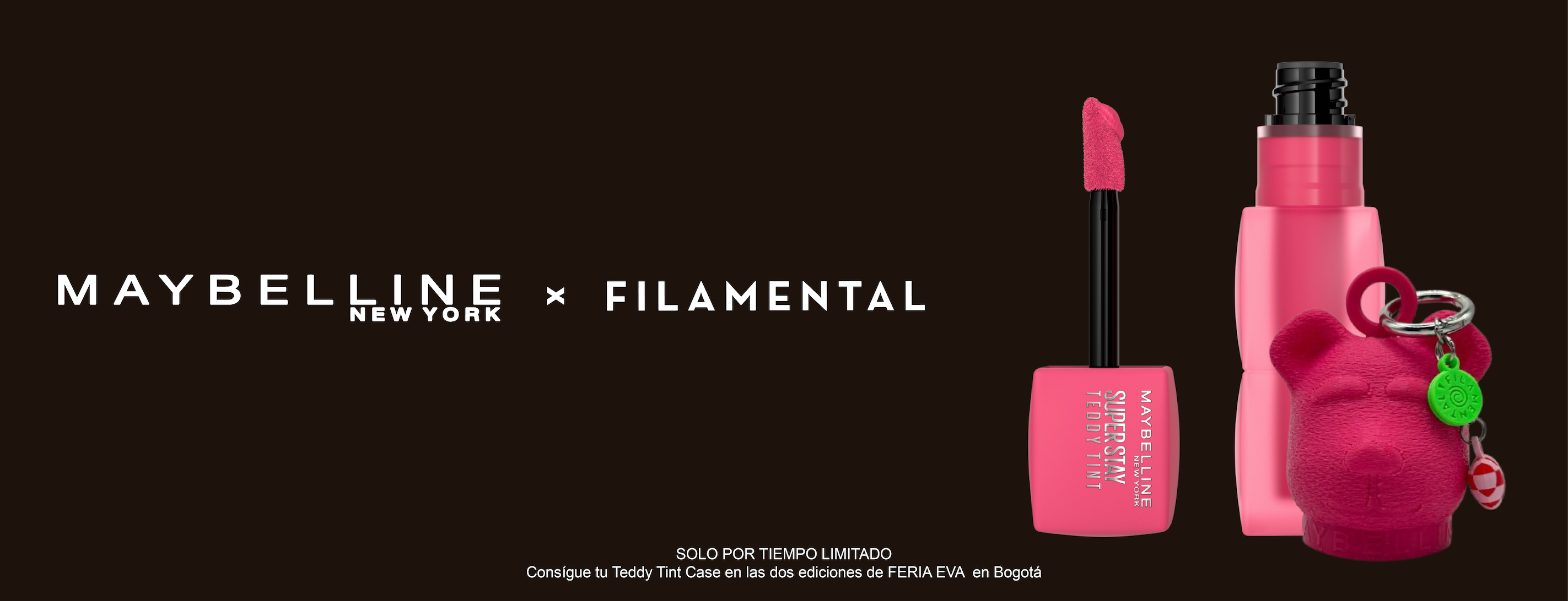 BANNER_MAYBELLINE-02.png