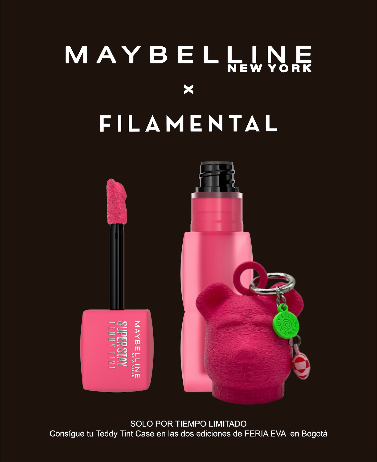 BANNER_MAYBELLINE-05_ad373dfa-8c7a-4813-945a-49f97dd59b9a.png