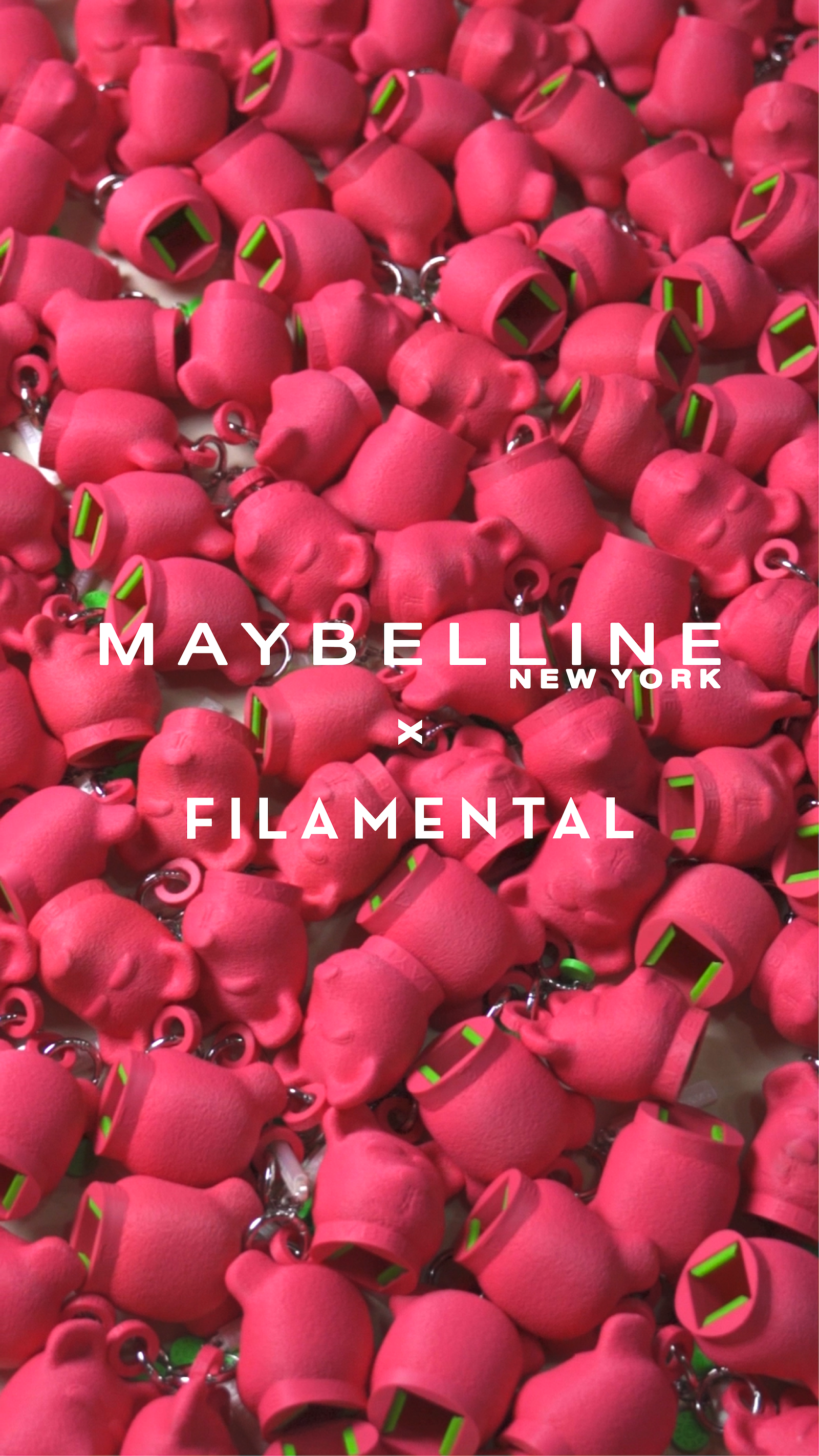 BANNER_MAYBELLINE-06_a25f9217-3acd-4efe-a757-ceb8ddc4b7b7.png