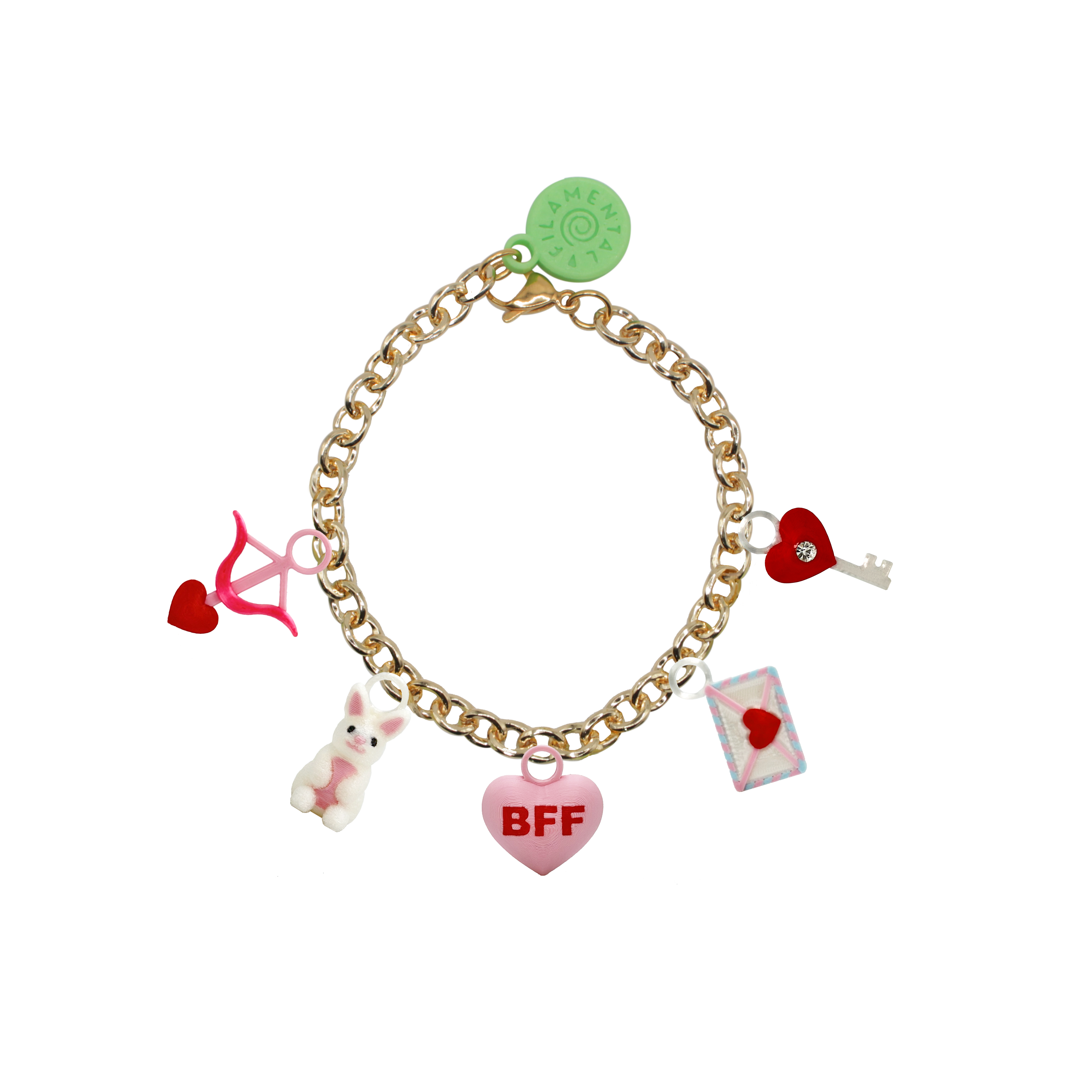 BRAZALETE-BFF.webp