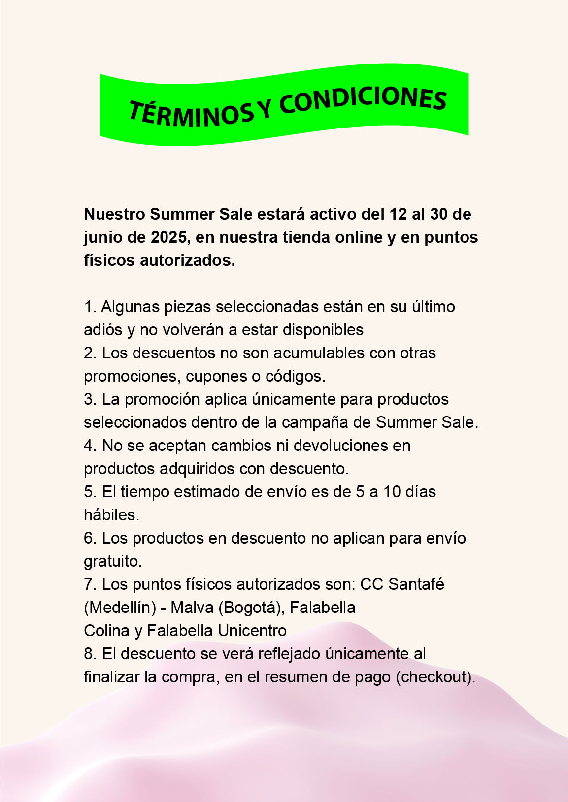 Banner_Summer_T_C_ESPANOL_MOVIL.webp