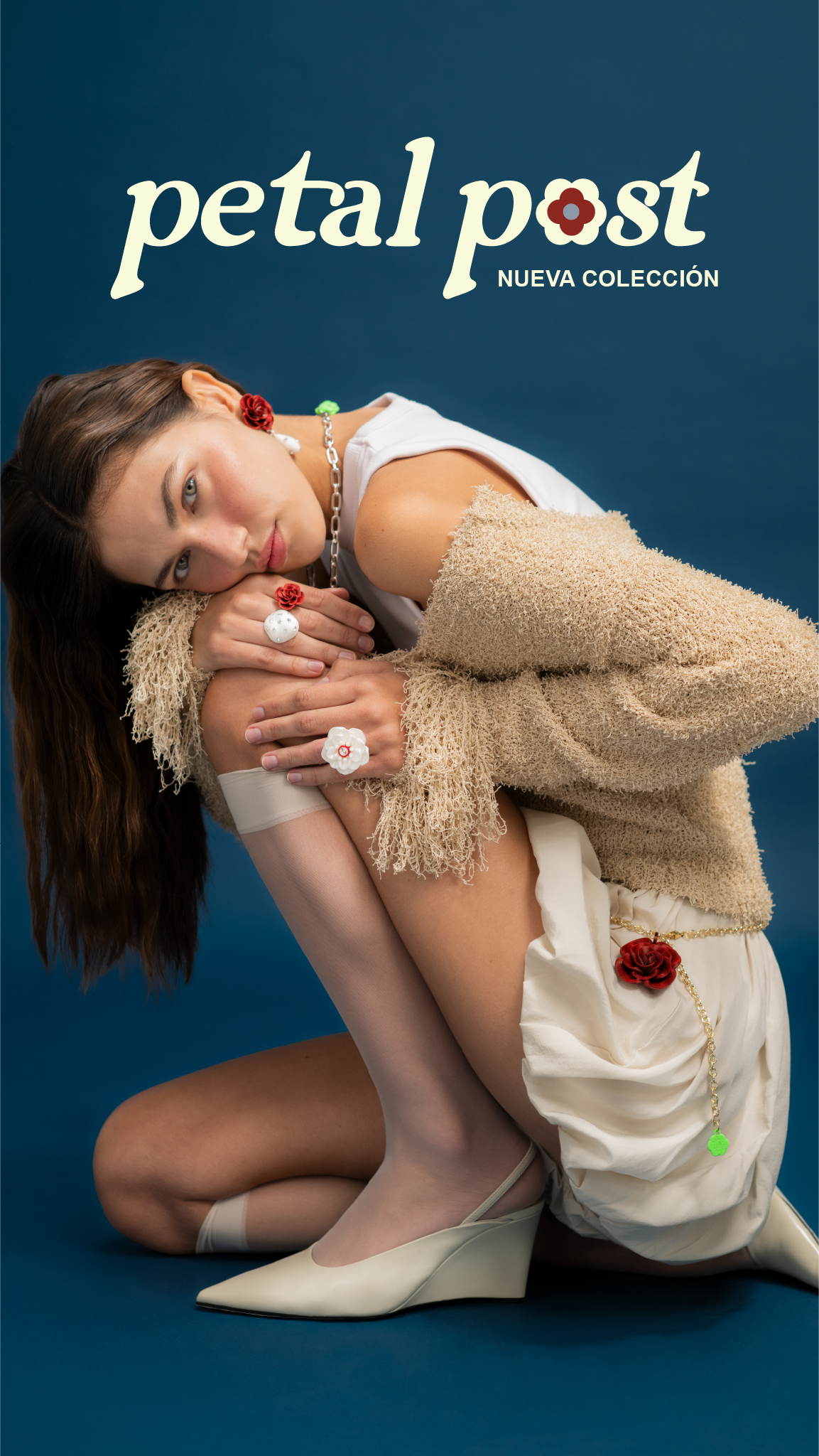 Banner_petal_post_COL-02_35dec27f-ad59-4db3-8e3e-8a4cdfd64df7.webp