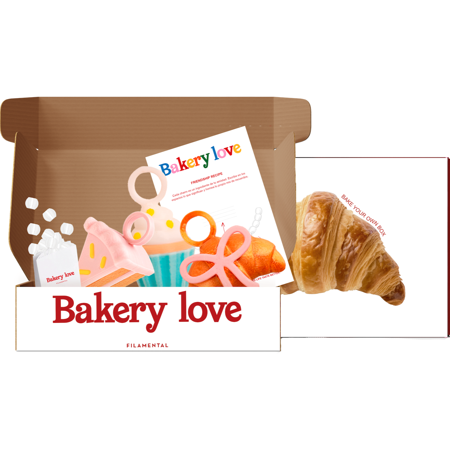 BoxA_A_1402f951-4d00-4684-b102-92d595fa8e18.png