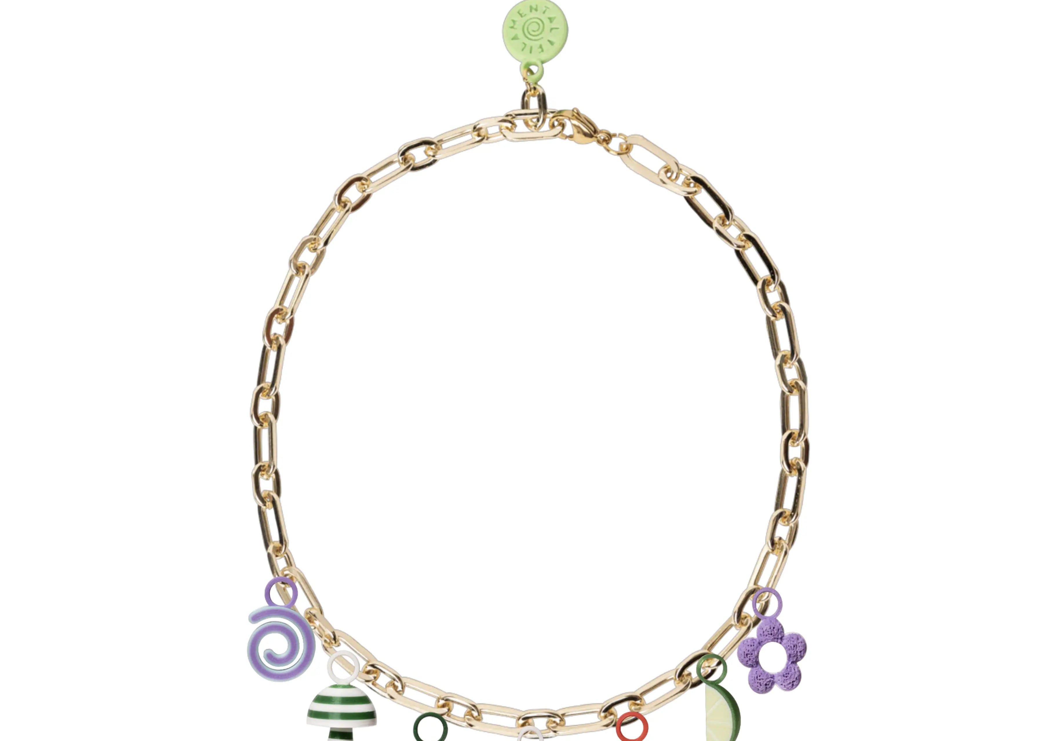 CADENA_PERSONALIZADO.webp