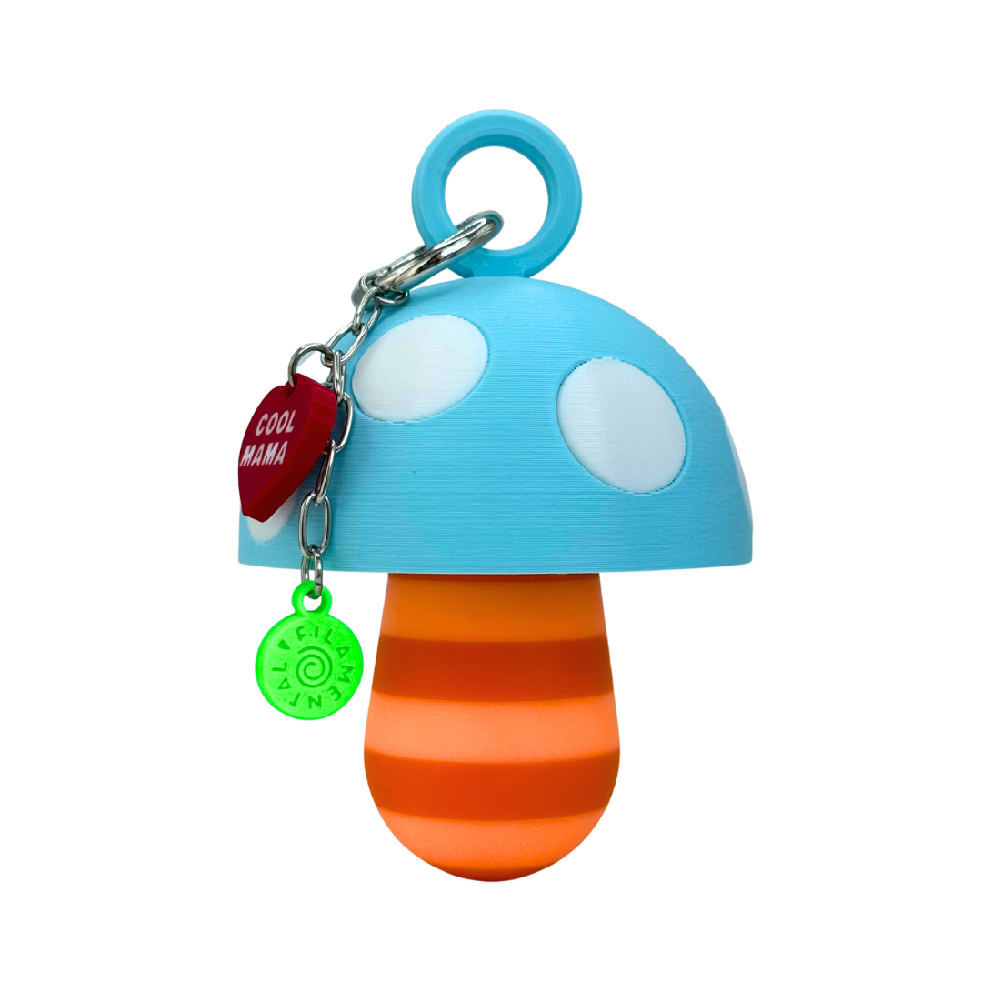 CELESTE.webp
