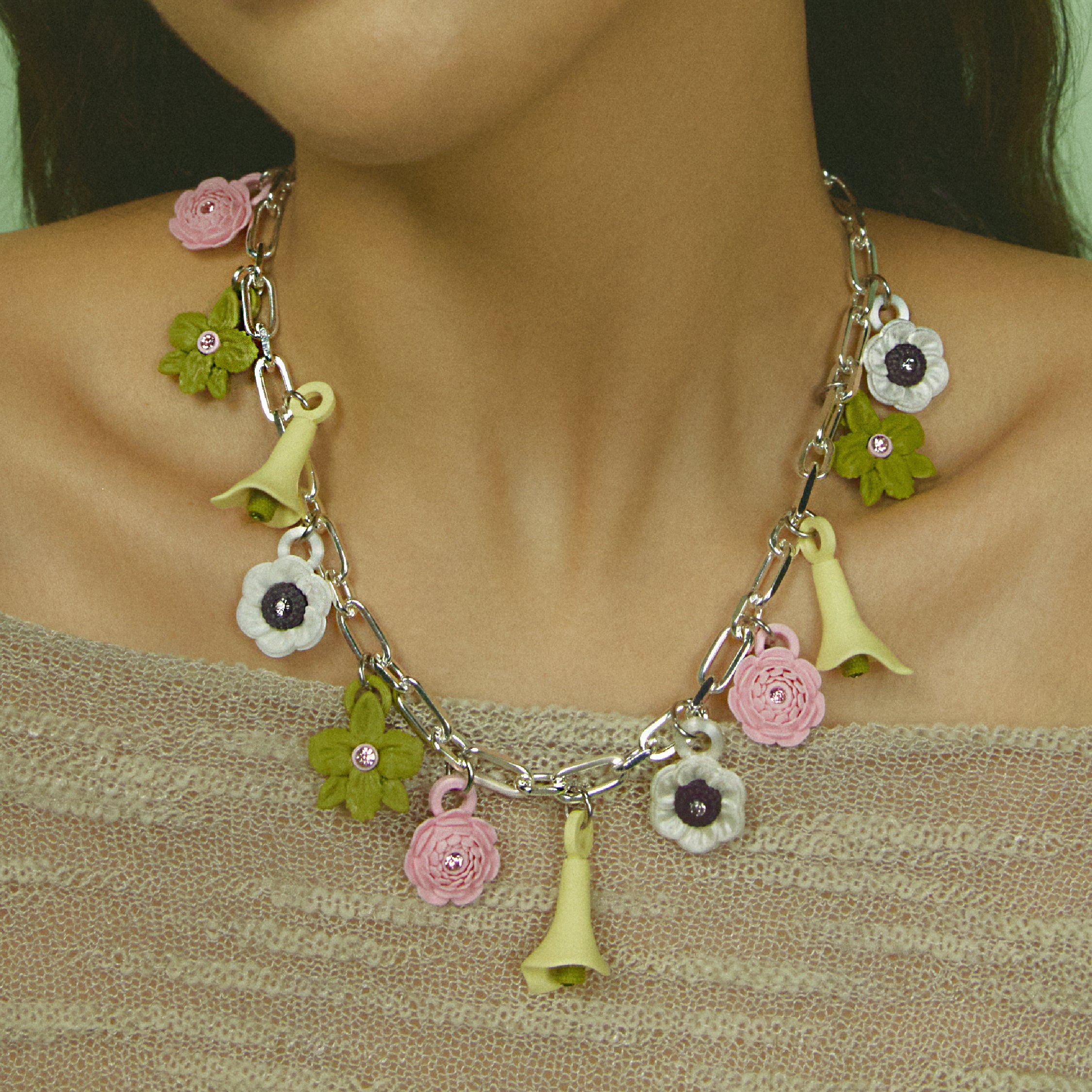 CLOSE-UP-02.webp
