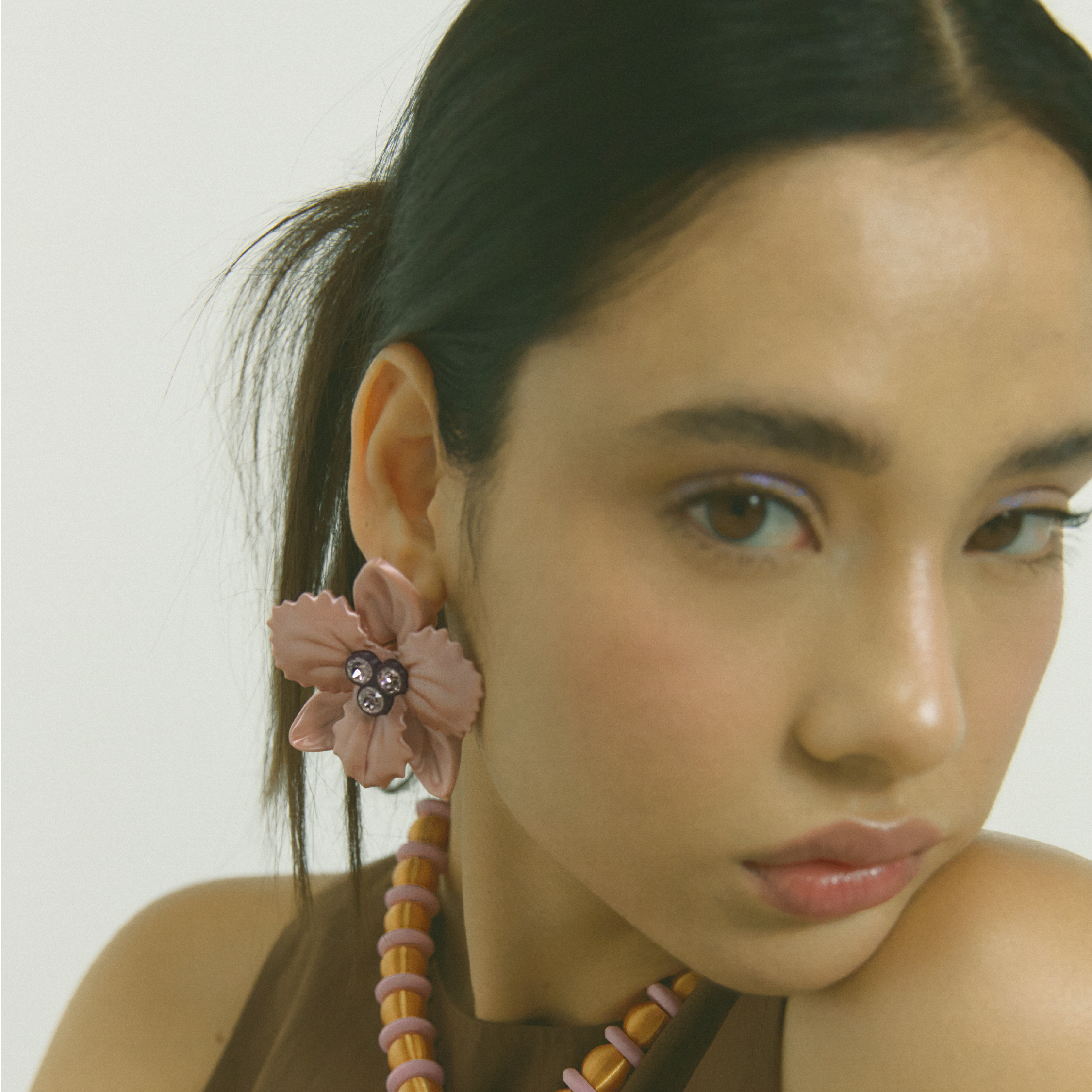 TOPOS CATTLEYA - MAXI