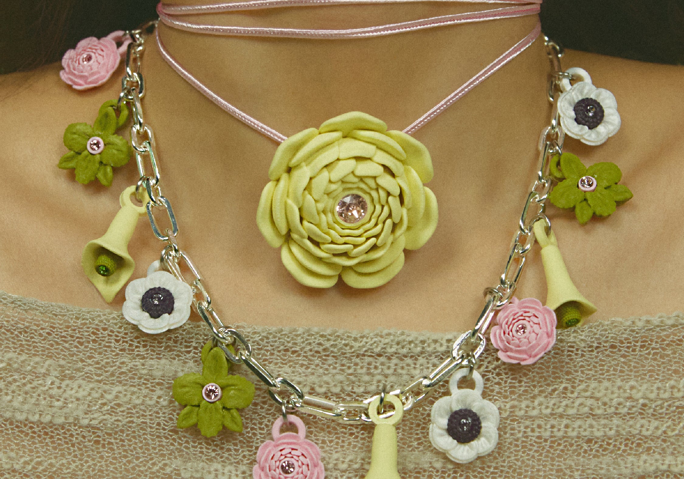 CLOSE-UP-21.webp