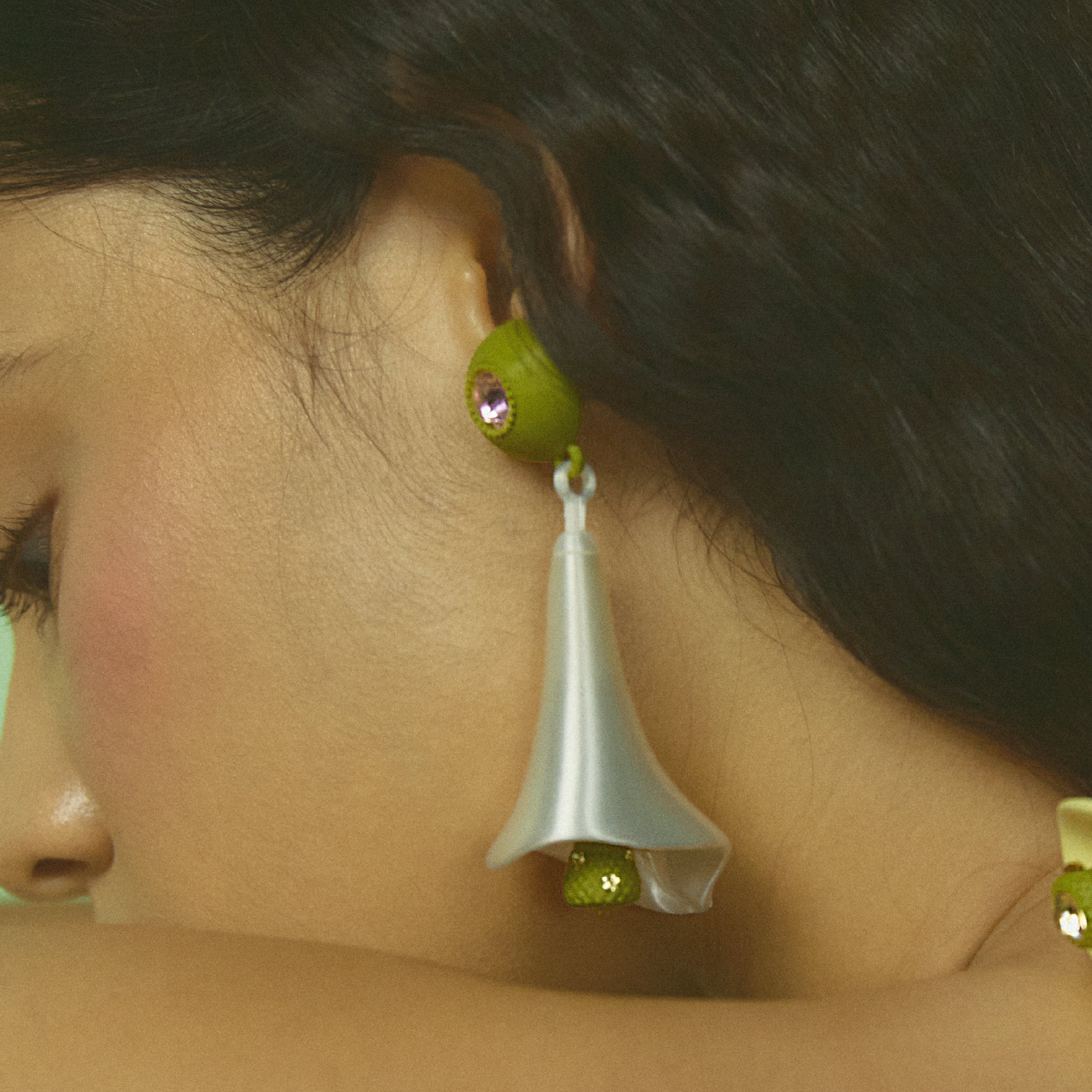 ARETES CALA