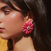 TOPOS MAXI MARGARITA