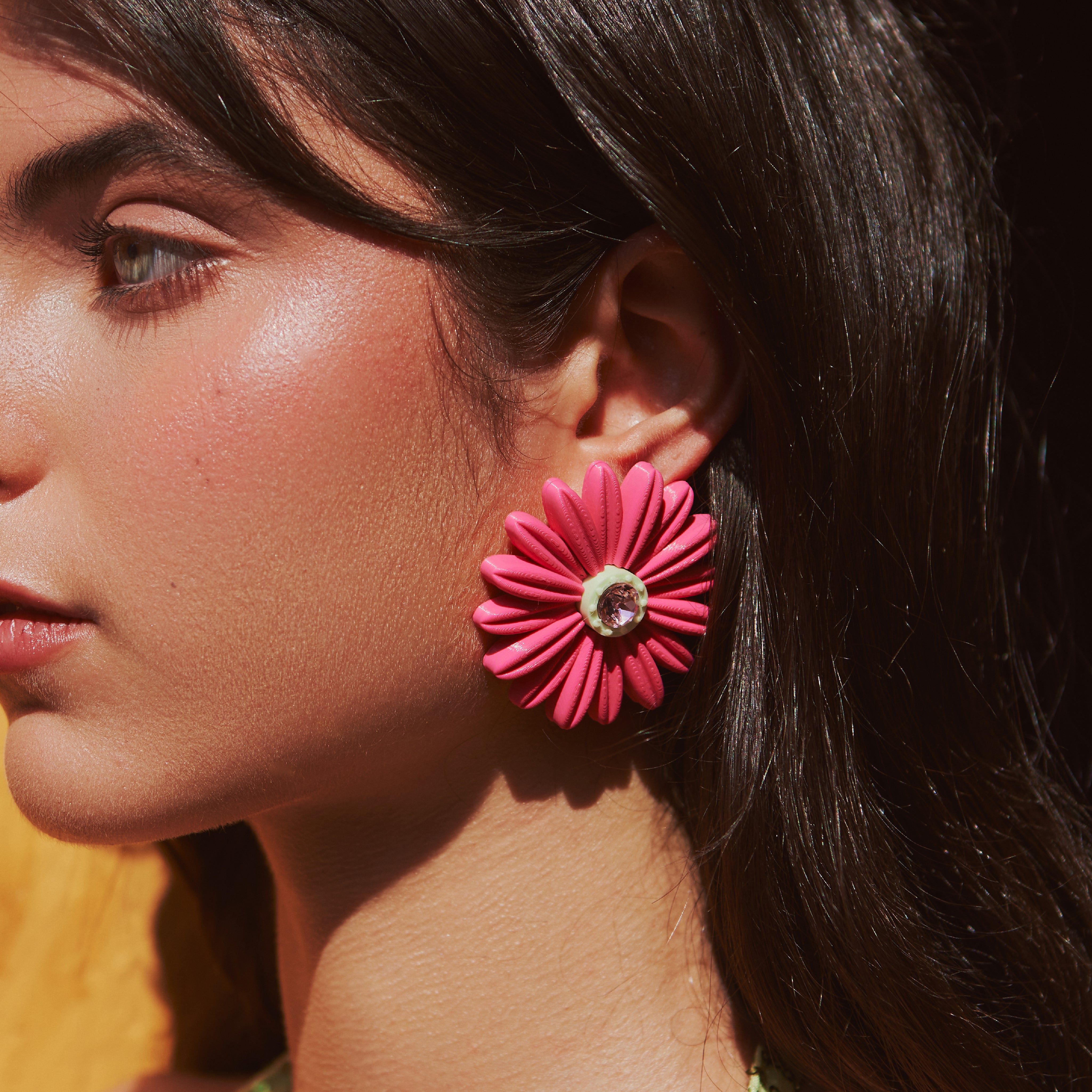 TOPOS MAXI MARGARITA