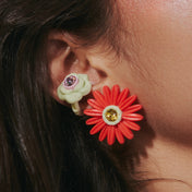 TOPOS MEDIANOS MARGARITA