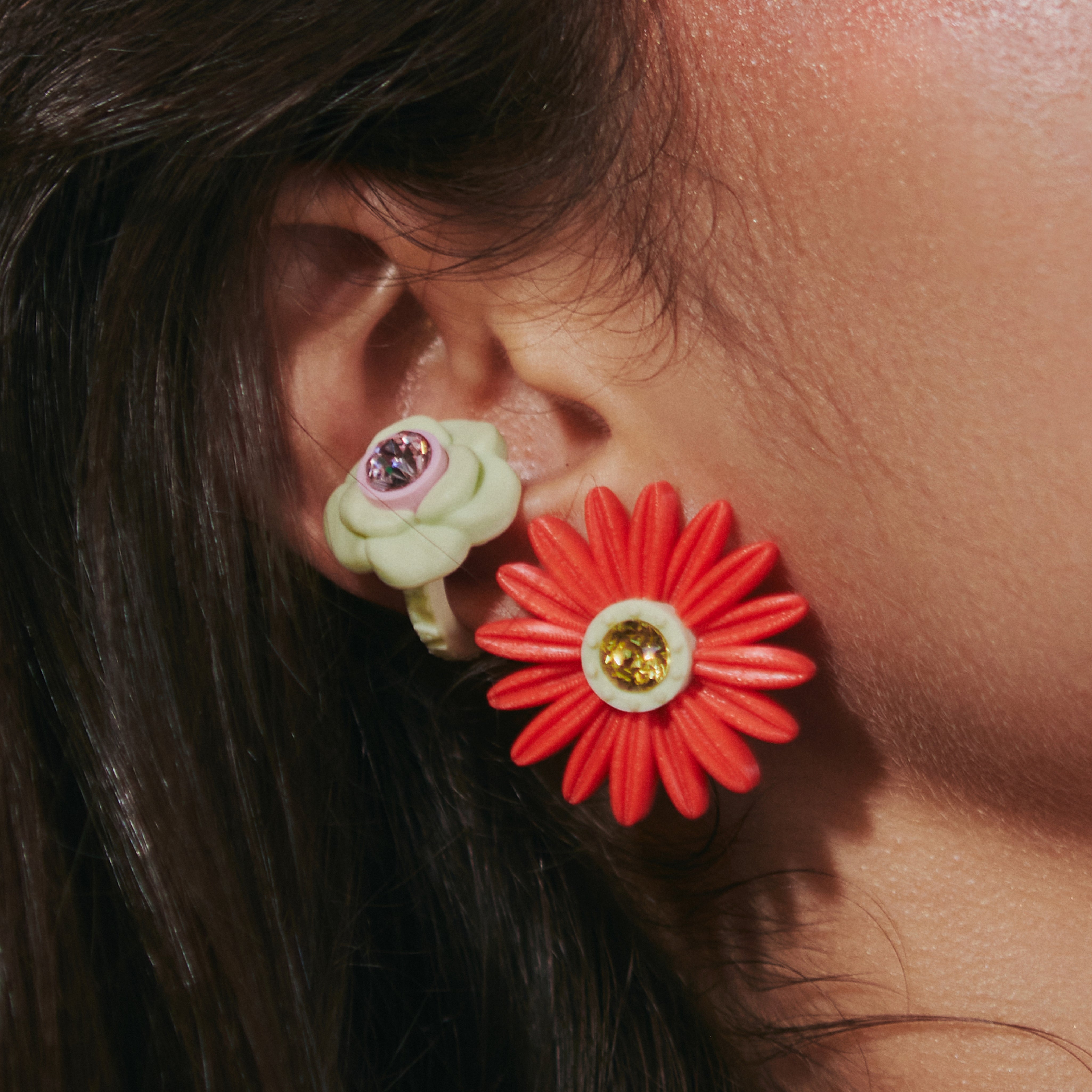 TOPOS MEDIANOS MARGARITA