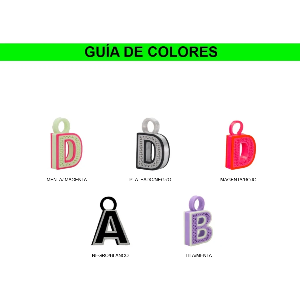 COLORESDIJESDELETRAS.png