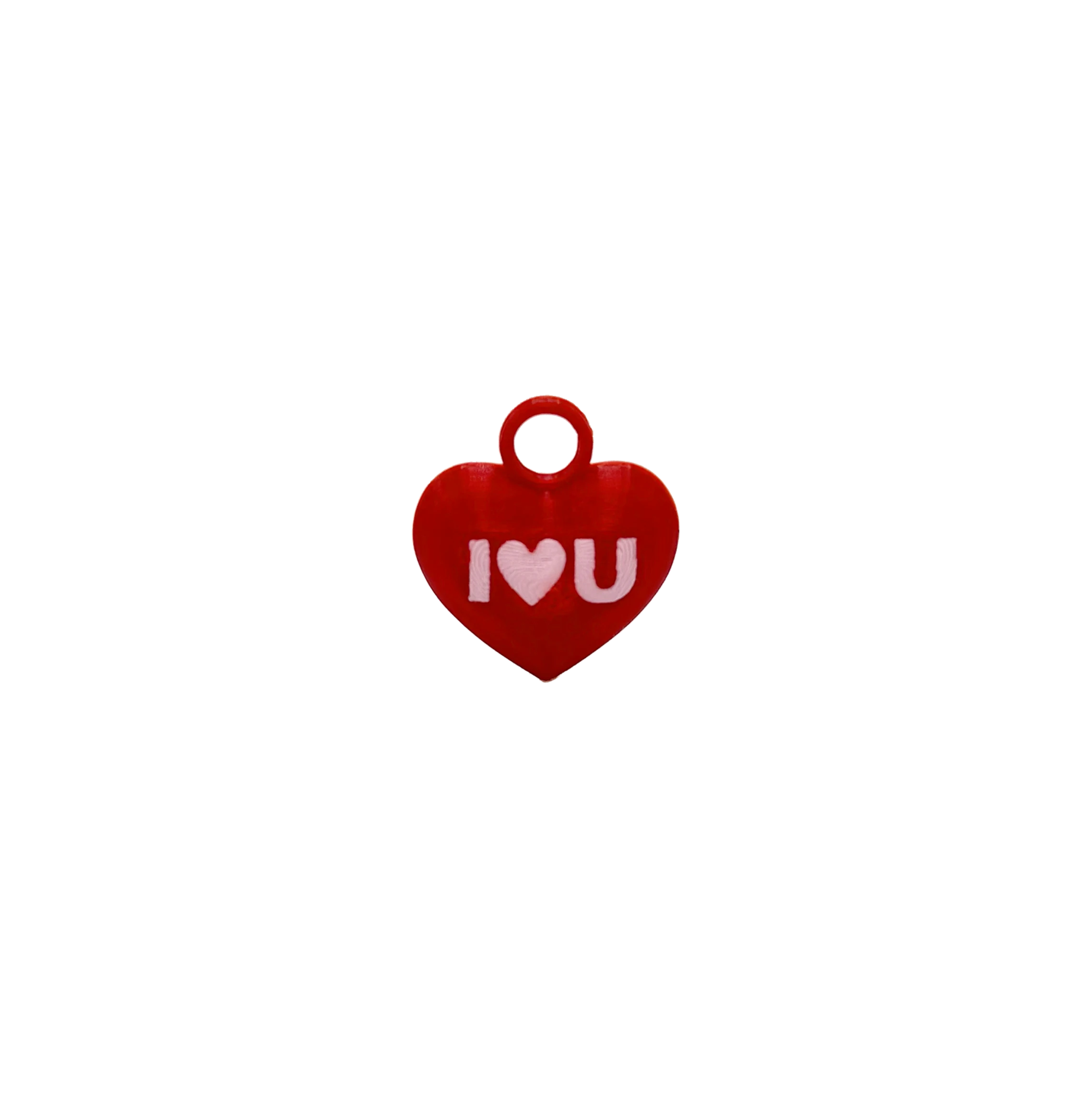CORAZON-1_96e2fb49-db7a-4a4c-813a-a15f4407b6dc.webp