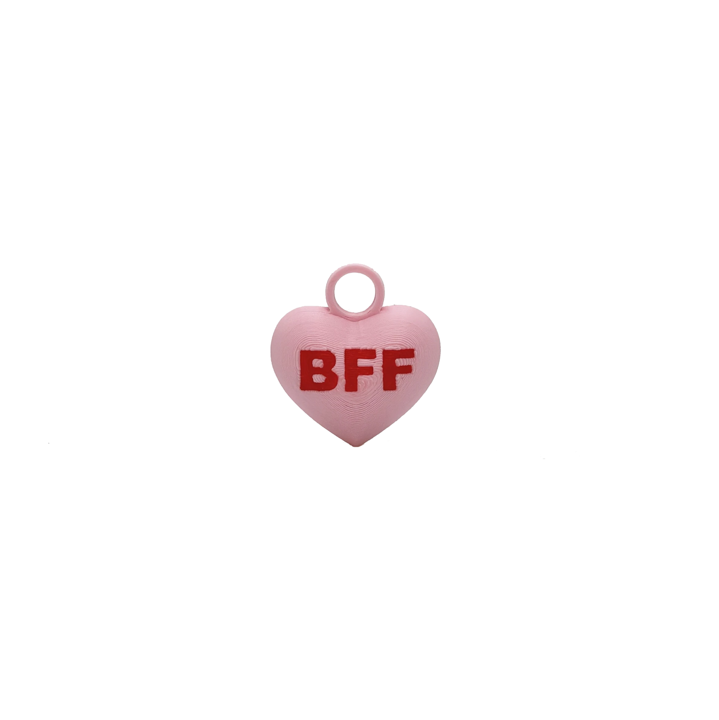CORAZON-3_2097a411-2f32-4f58-8c30-0c010cf5b798.webp