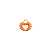 CROISSANT DE CORAZÓN