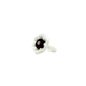EARCUFF ANEMONA