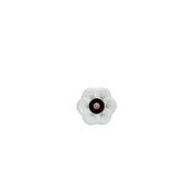 EARCUFF ANEMONA