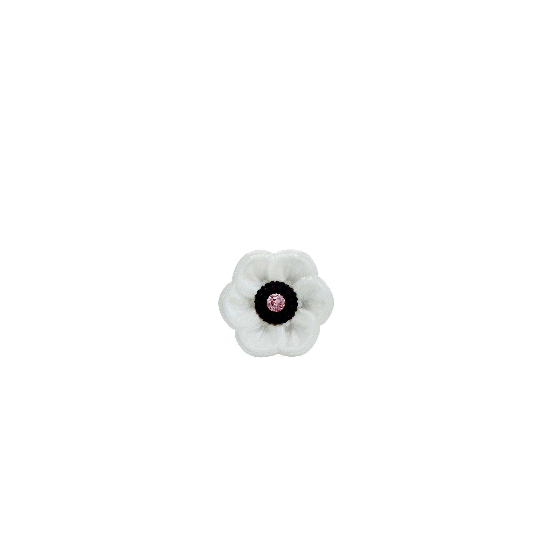 EARCUFF ANEMONA