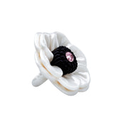 ANILLO ANEMONA