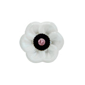 ANILLO ANEMONA